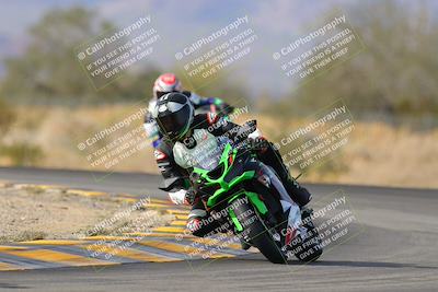 media/Dec-17-2022-SoCal Trackdays (Sat) [[224abd9271]]/Turn 7 Set 2 (1140am)/